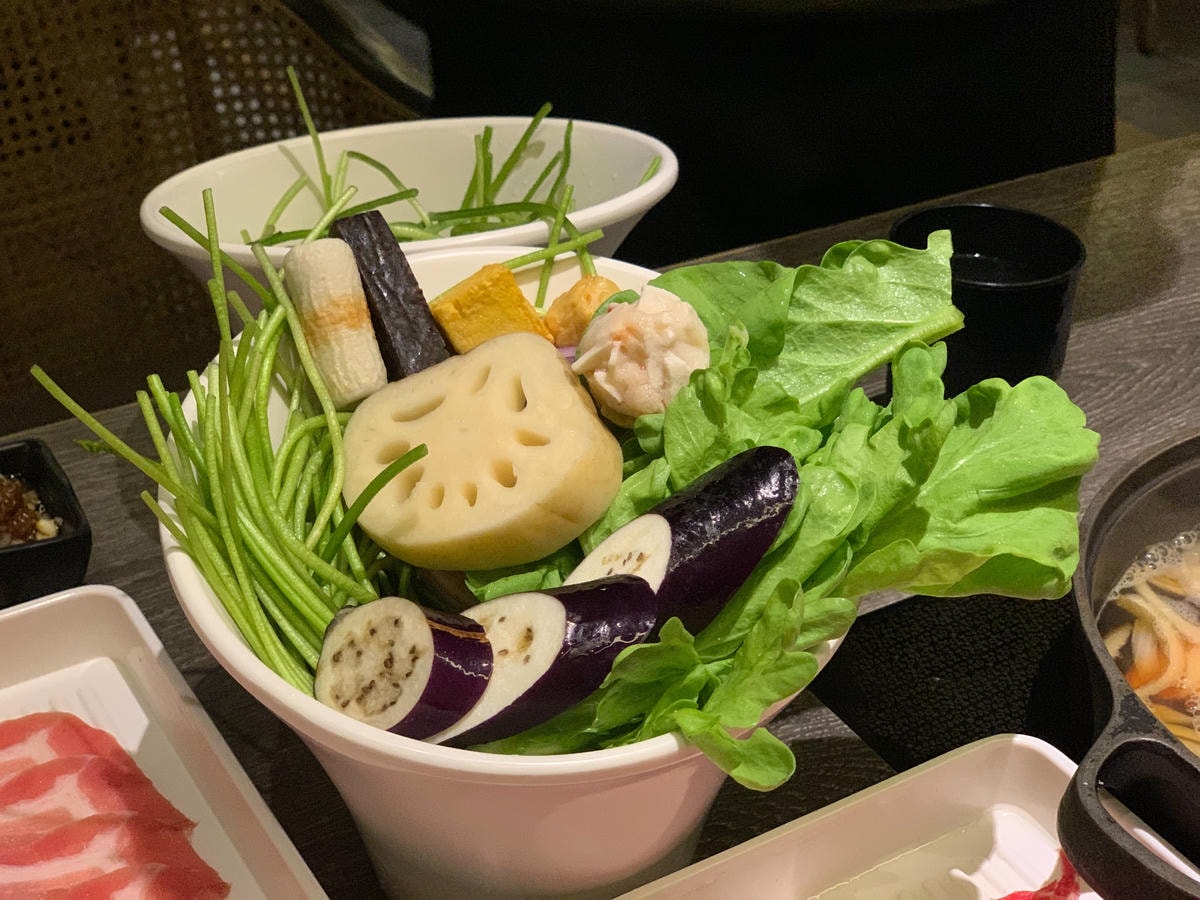 S__19210344.jpg S__19210344.jpg