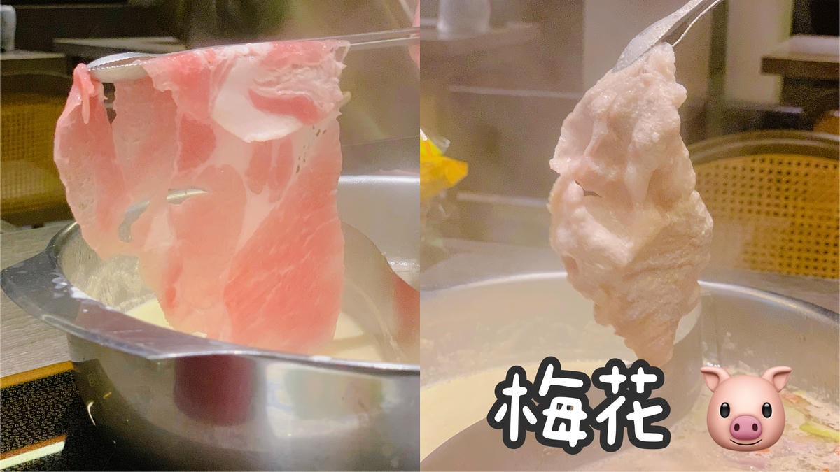 S__19021833.jpg S__19021833.jpg