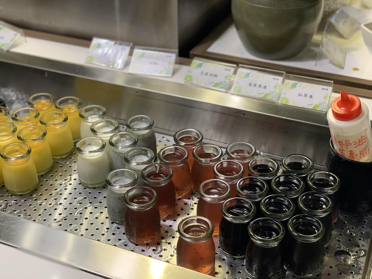 S__19210333.jpg S__19210333.jpg