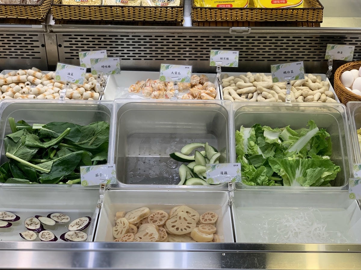 S__19210355.jpg S__19210355.jpg