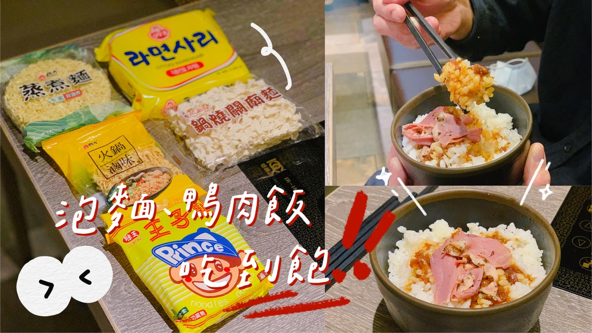 E50C3F73-E32B-4BF7-8B28-5BBE089CF6CA.jpg E50C3F73-E32B-4BF7-8B28-5BBE089CF6CA.jpg