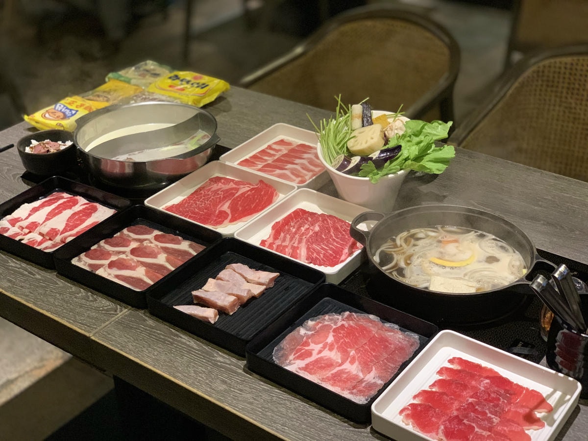 S__19210351.jpg S__19210351.jpg