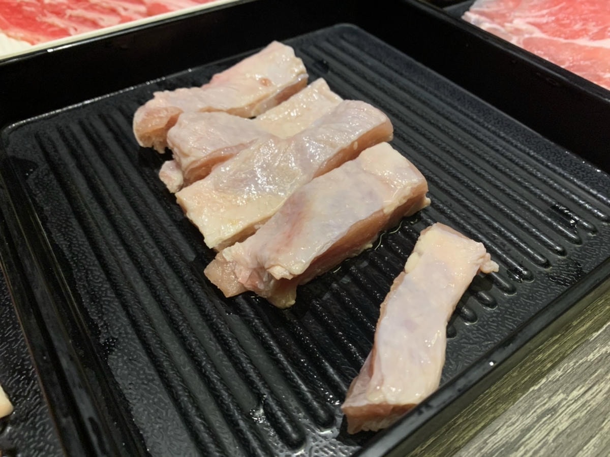 S__19210367.jpg S__19210367.jpg