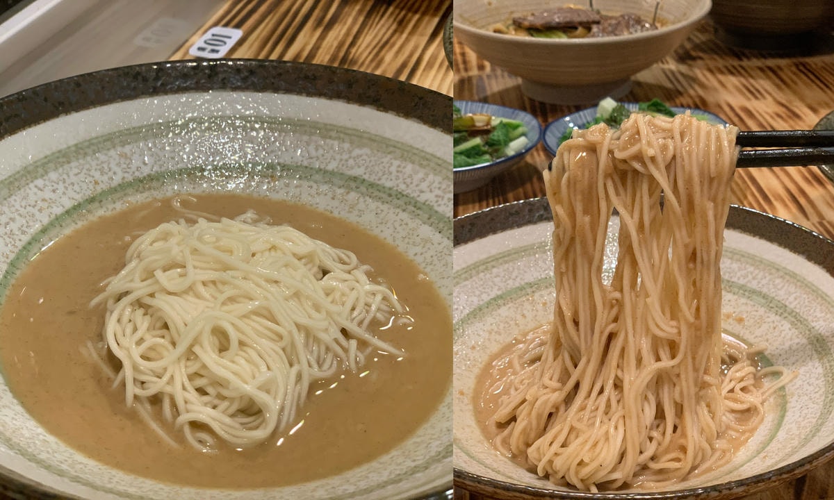 S__19972114.jpg S__19972114.jpg