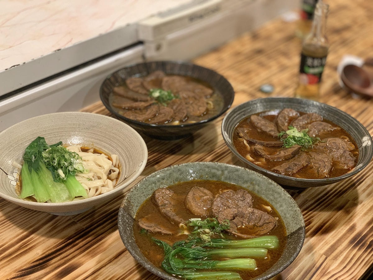 S__19972125.jpg S__19972125.jpg