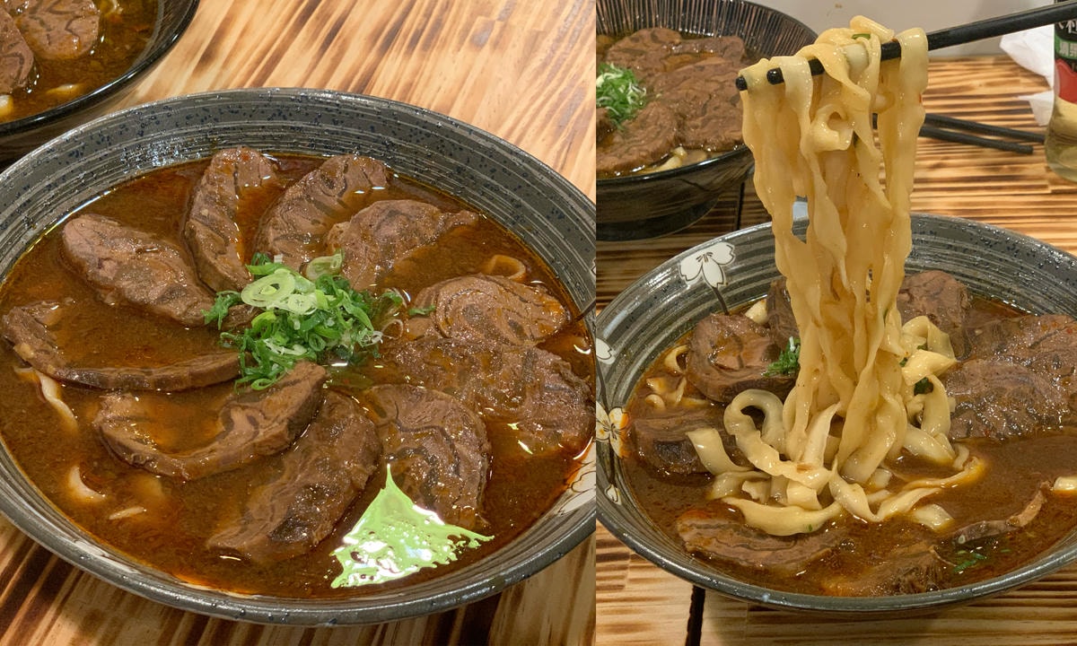 S__19972115.jpg S__19972115.jpg