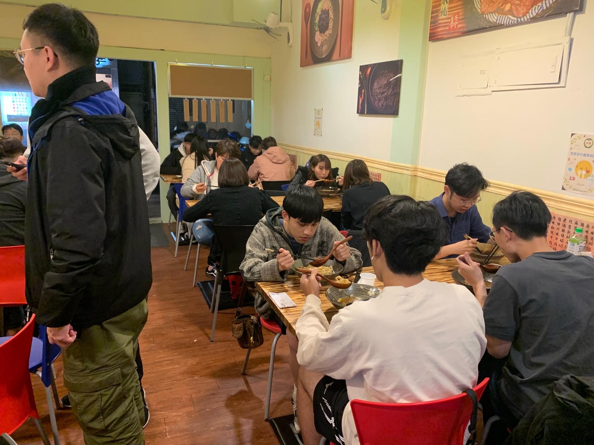 S__19972119.jpg S__19972119.jpg