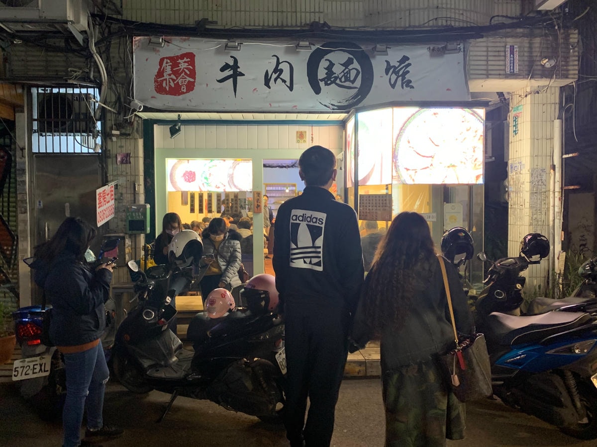 S__19972121.jpg S__19972121.jpg