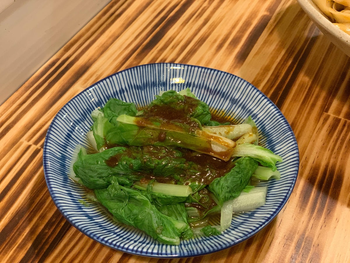 S__19972122.jpg S__19972122.jpg