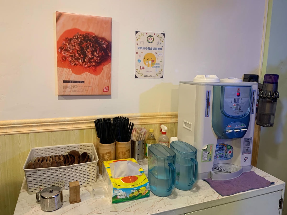 S__19972130.jpg S__19972130.jpg