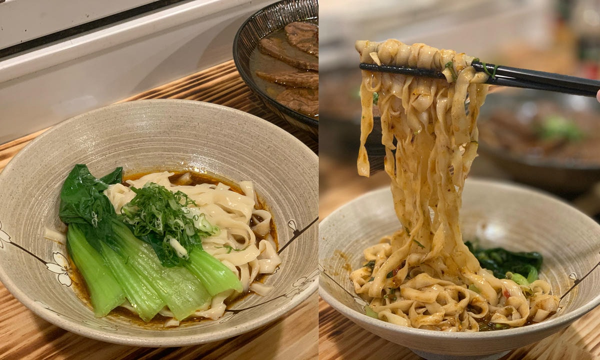 S__19972113.jpg S__19972113.jpg