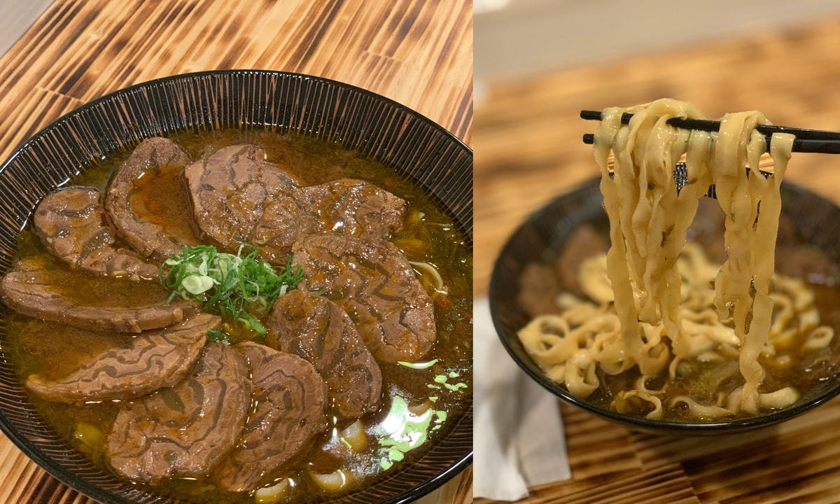 S__19972116.jpg S__19972116.jpg