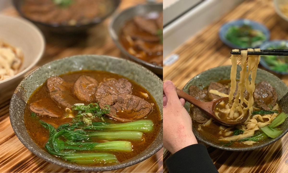 S__19972111.jpg S__19972111.jpg