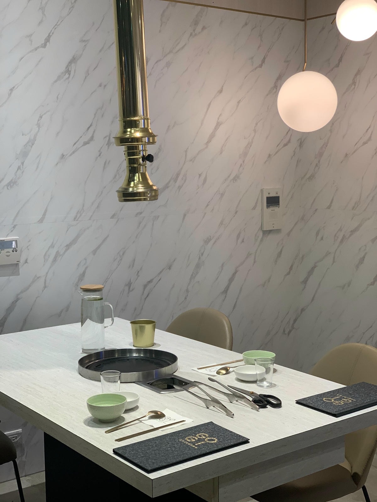 S__20439171.jpg S__20439171.jpg