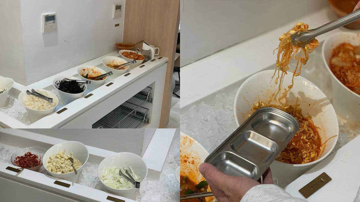 S__20439124.jpg S__20439124.jpg