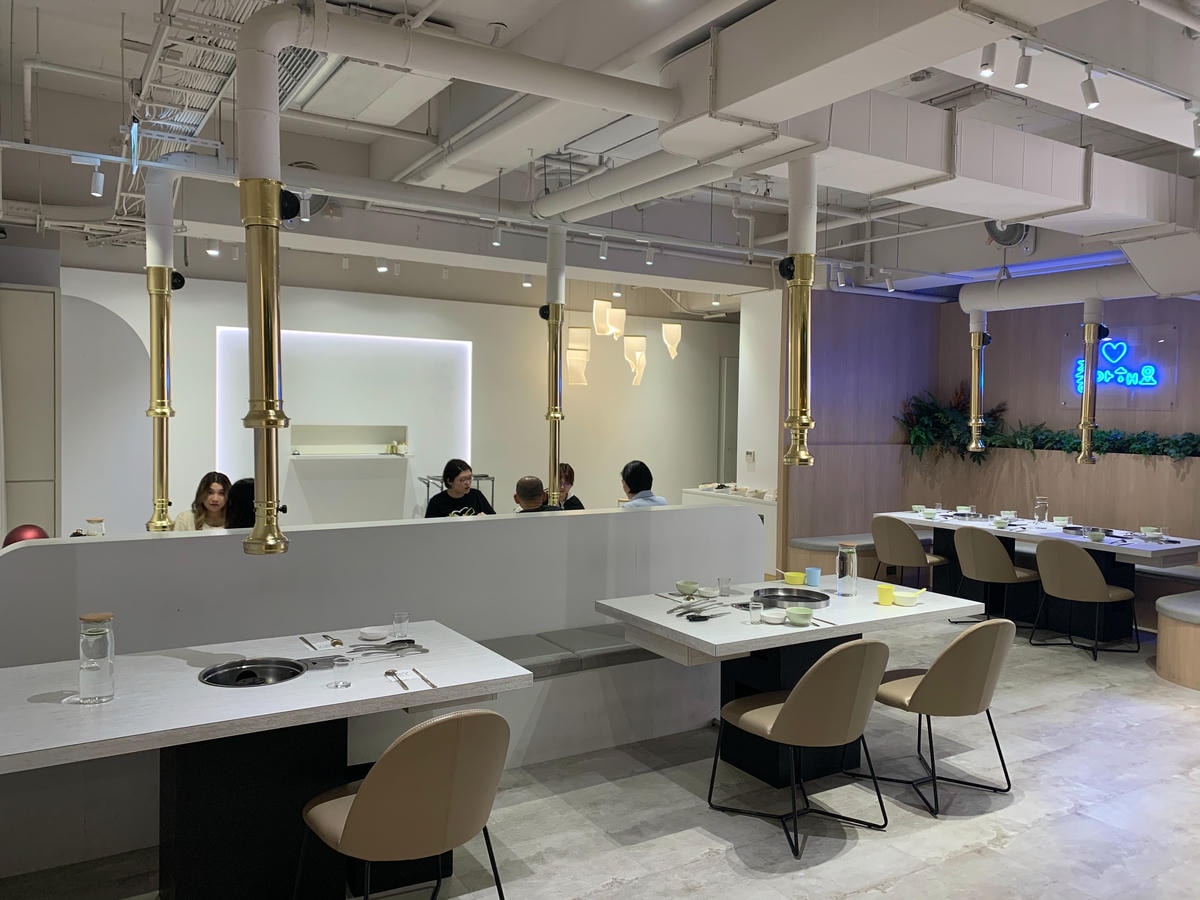 S__20439170.jpg S__20439170.jpg