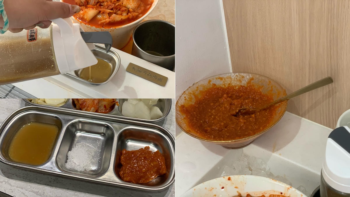 S__20439123.jpg S__20439123.jpg