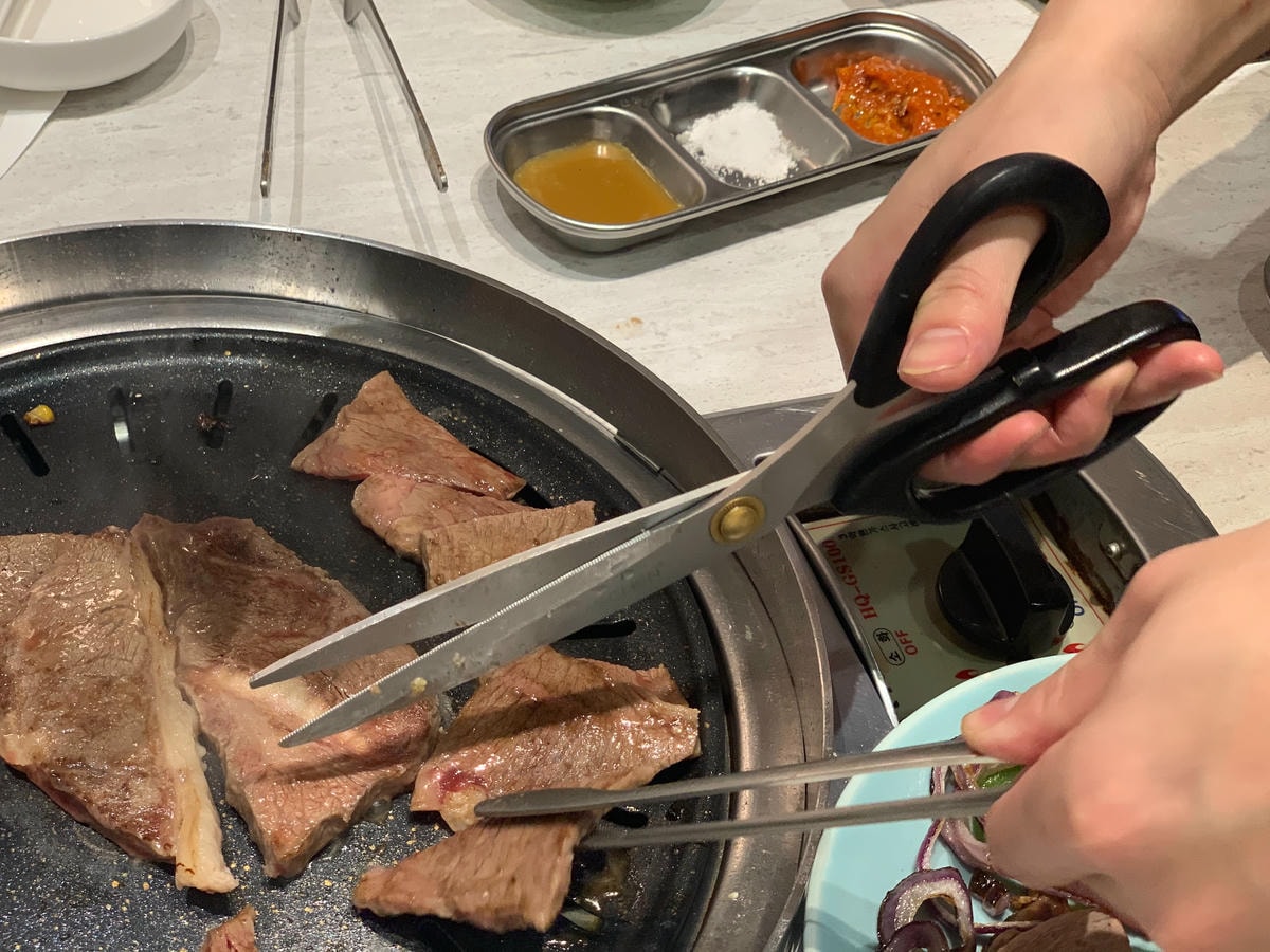 S__20439150.jpg S__20439150.jpg