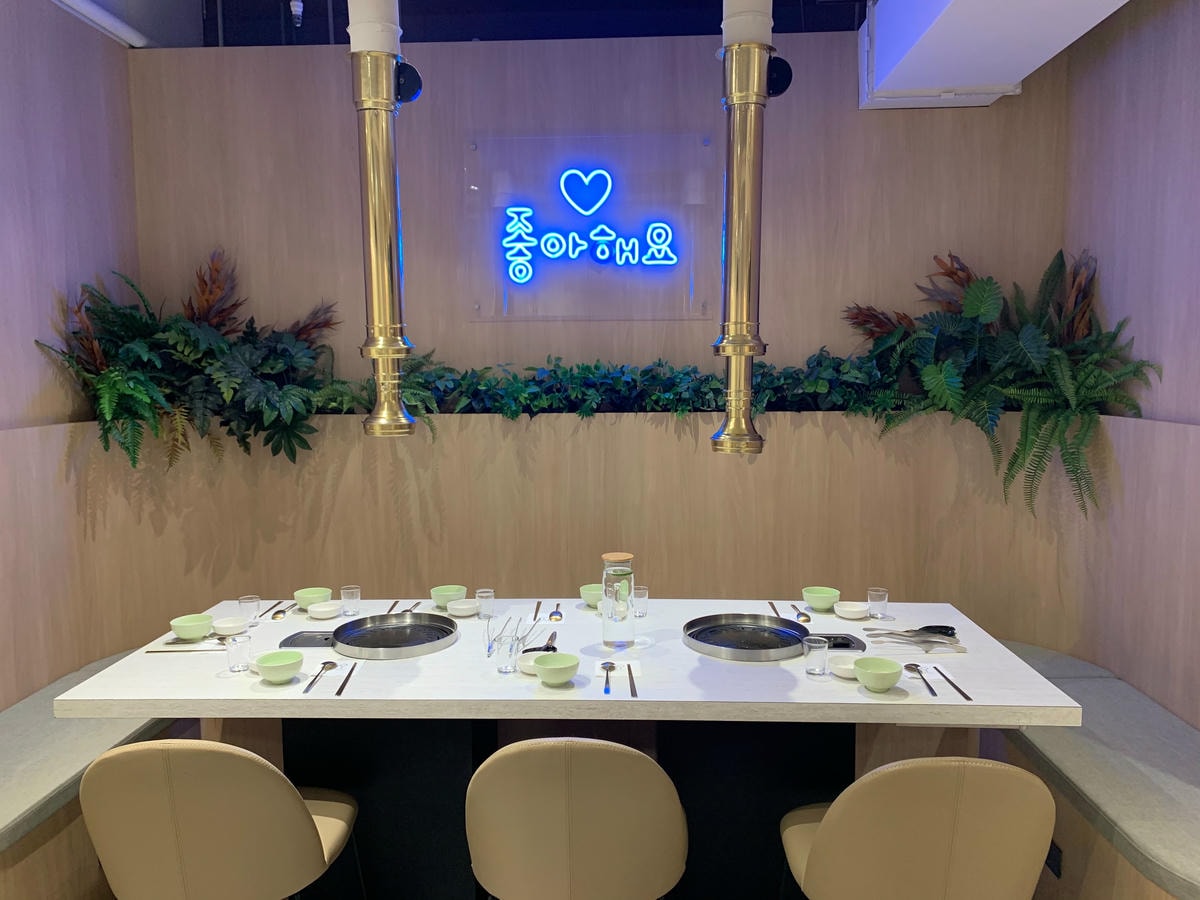 S__20439165.jpg S__20439165.jpg