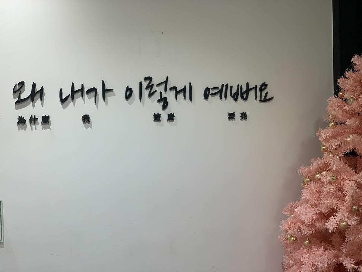 S__20439164.jpg S__20439164.jpg