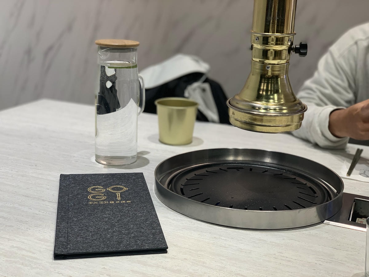 S__20439169.jpg S__20439169.jpg