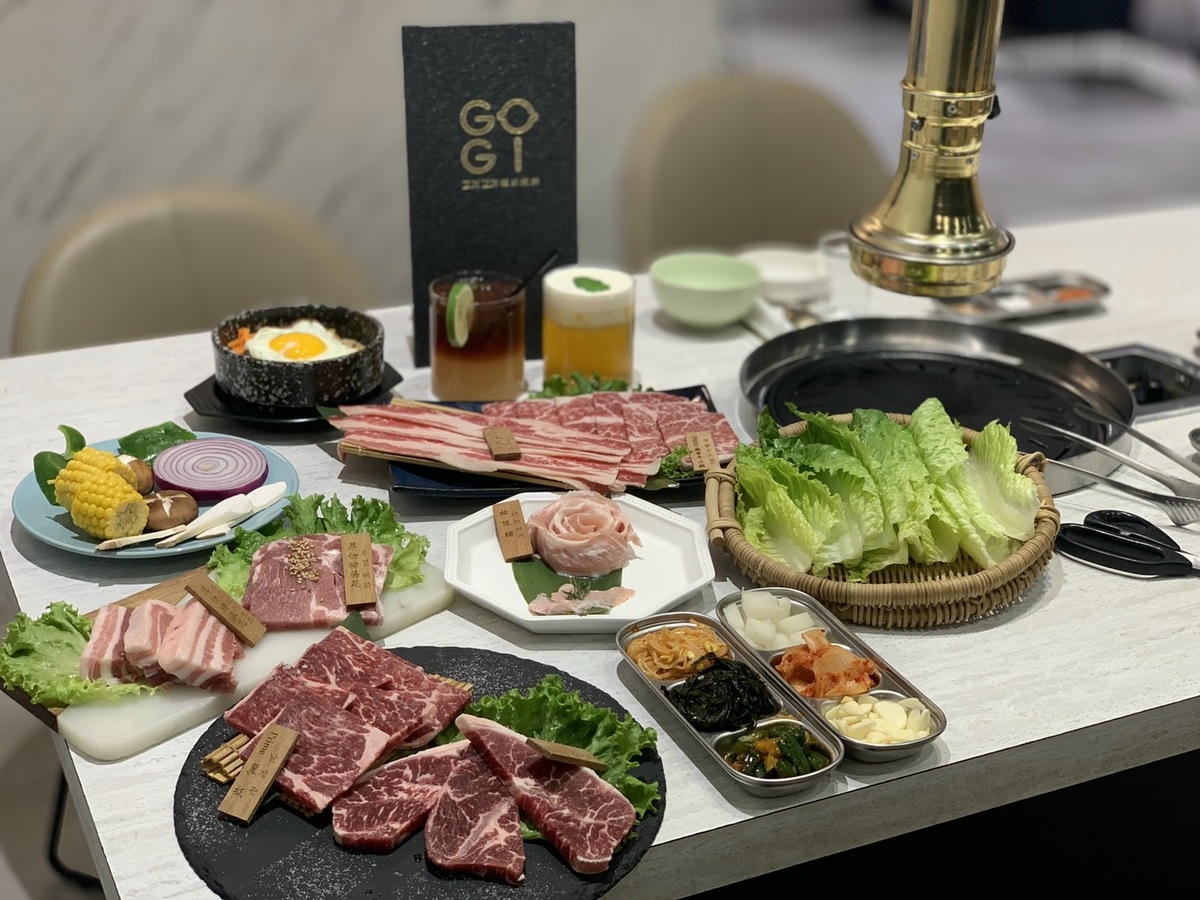 S__20447262.jpg S__20447262.jpg