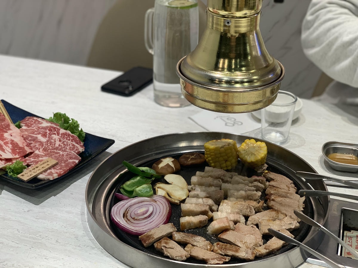 S__20439158.jpg S__20439158.jpg