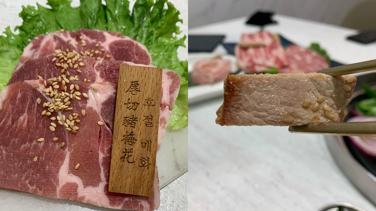 S__20439134.jpg S__20439134.jpg