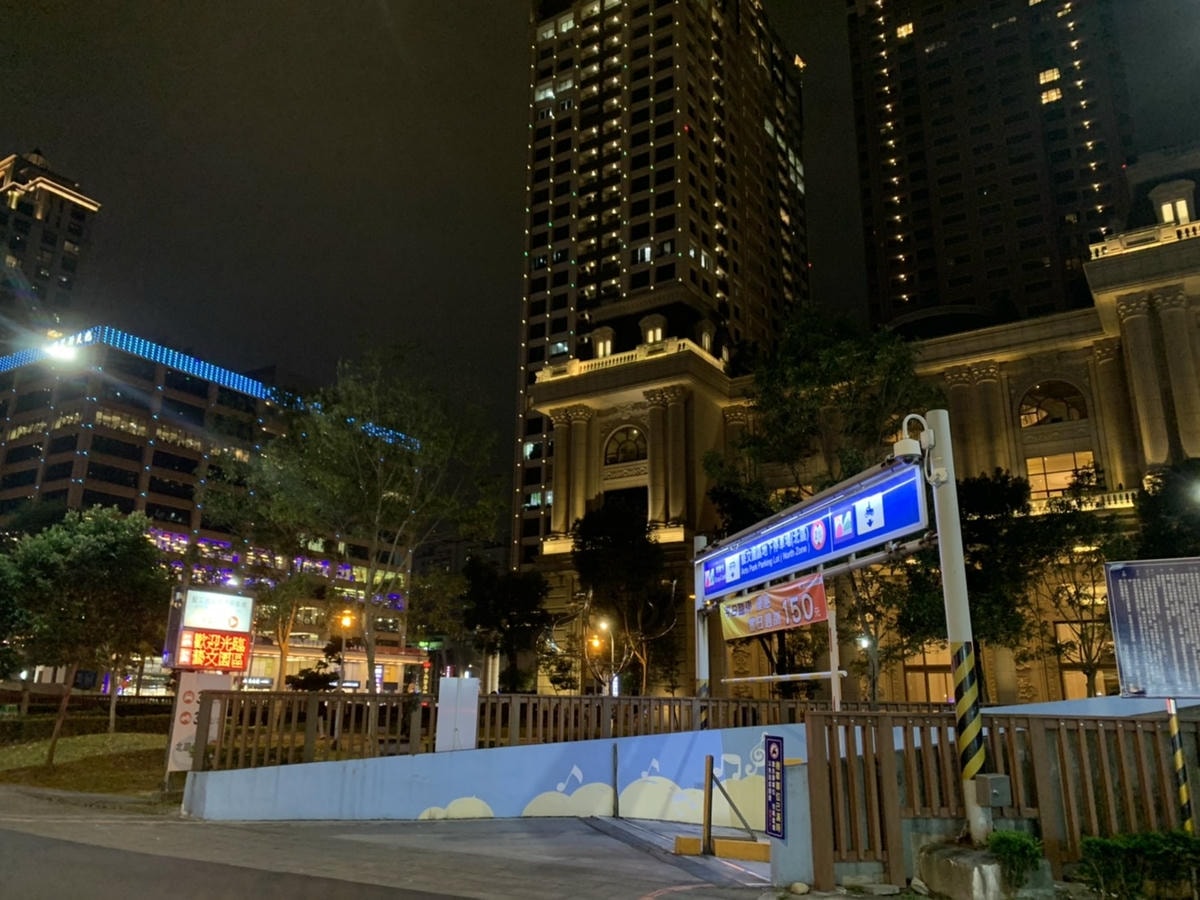 S__20439203.jpg S__20439203.jpg