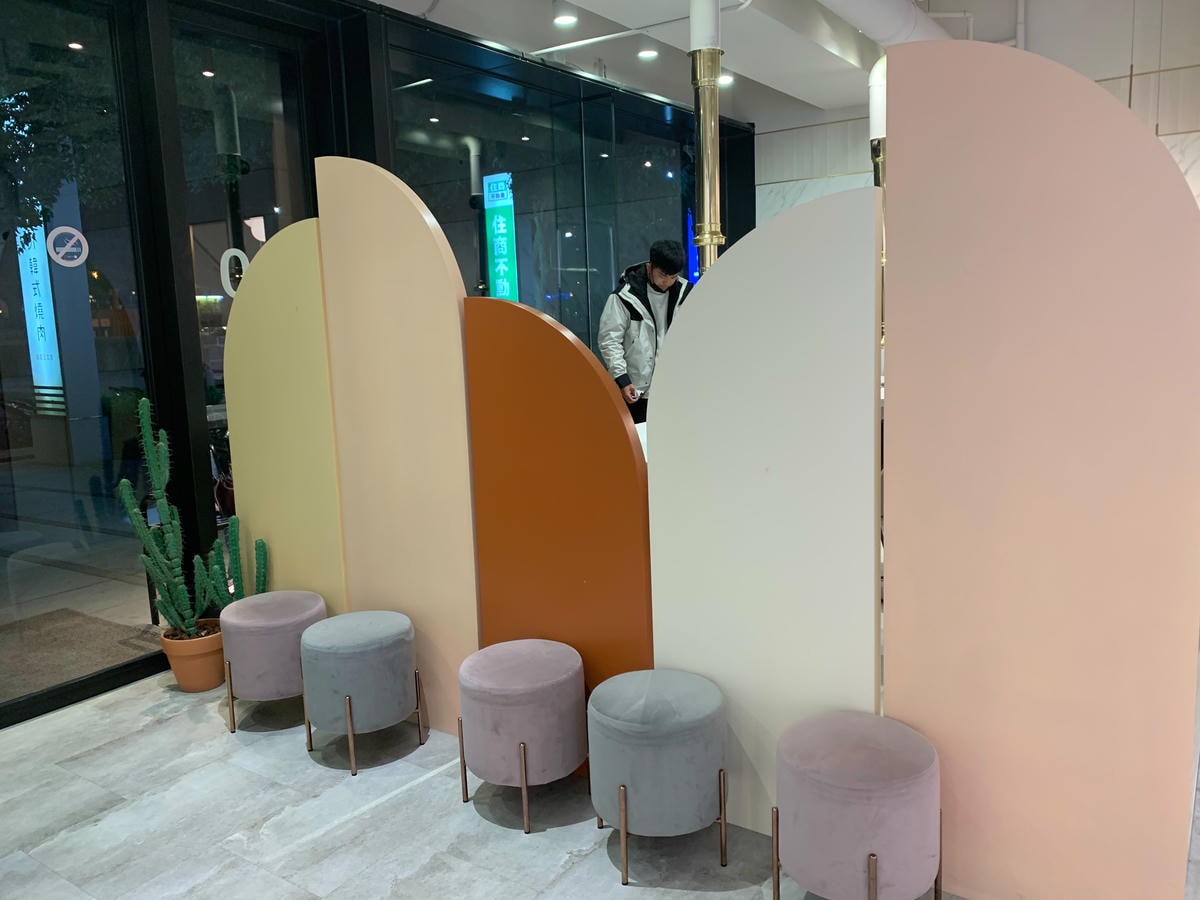 S__20439138.jpg S__20439138.jpg