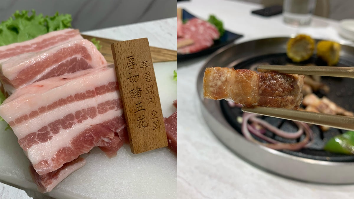 S__20439132.jpg S__20439132.jpg