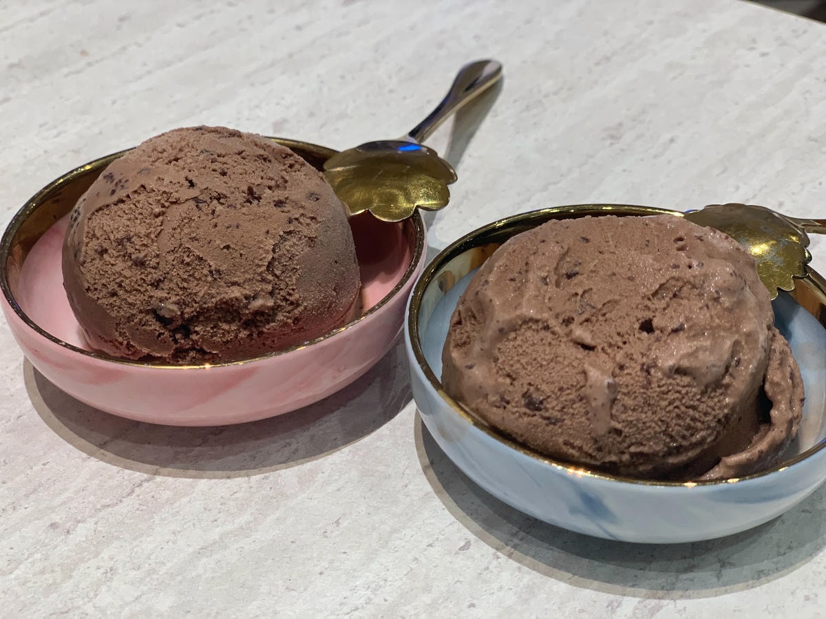 S__20439139.jpg S__20439139.jpg