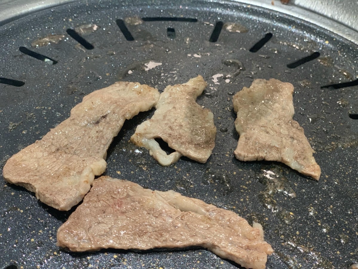 S__20455501.jpg S__20455501.jpg