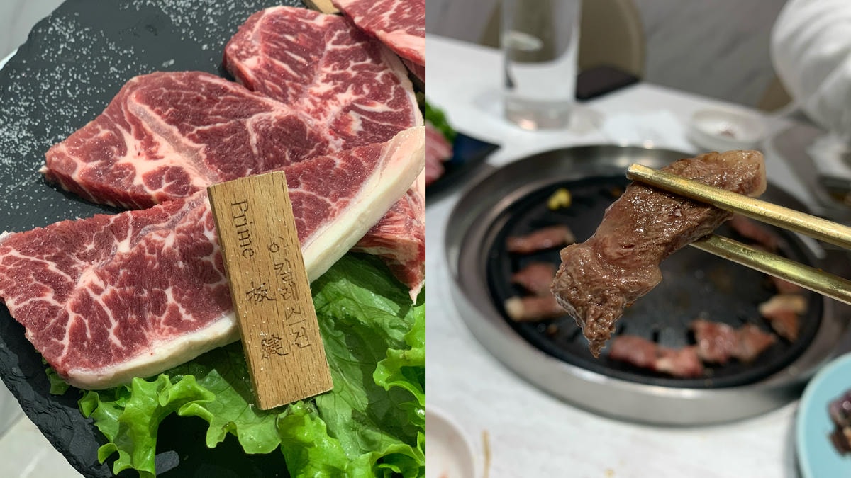 S__20439129.jpg S__20439129.jpg