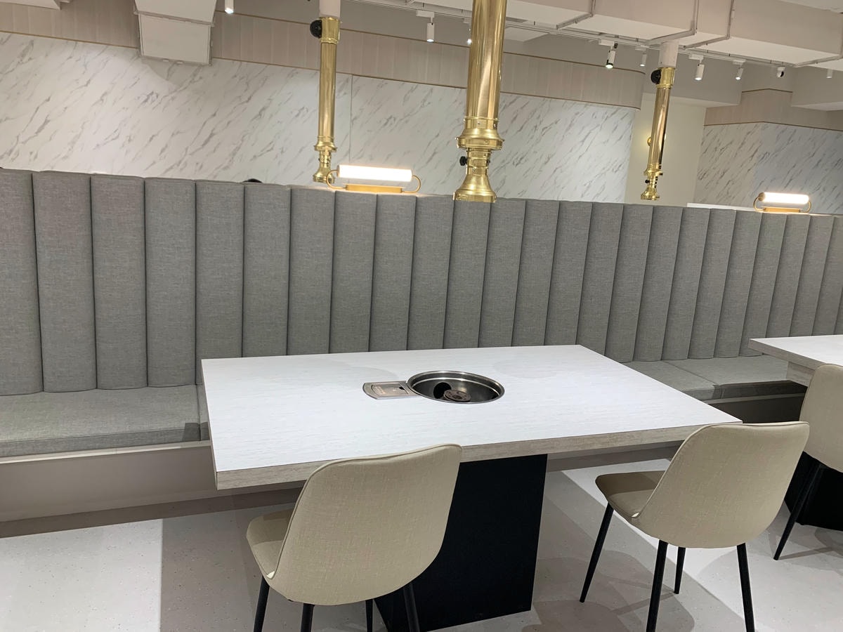 S__20439142.jpg S__20439142.jpg