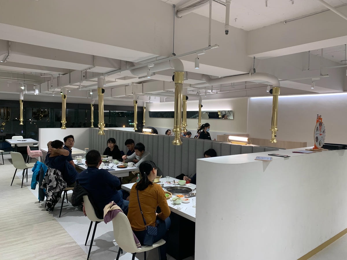 S__20439143.jpg S__20439143.jpg