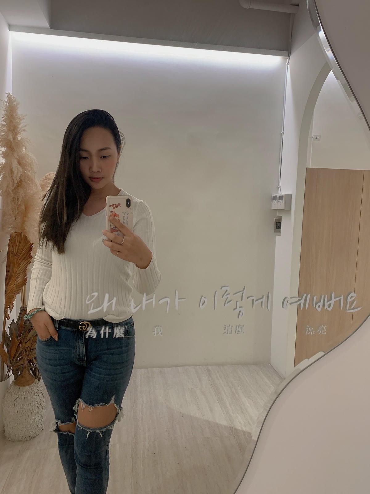 S__20439141.jpg S__20439141.jpg