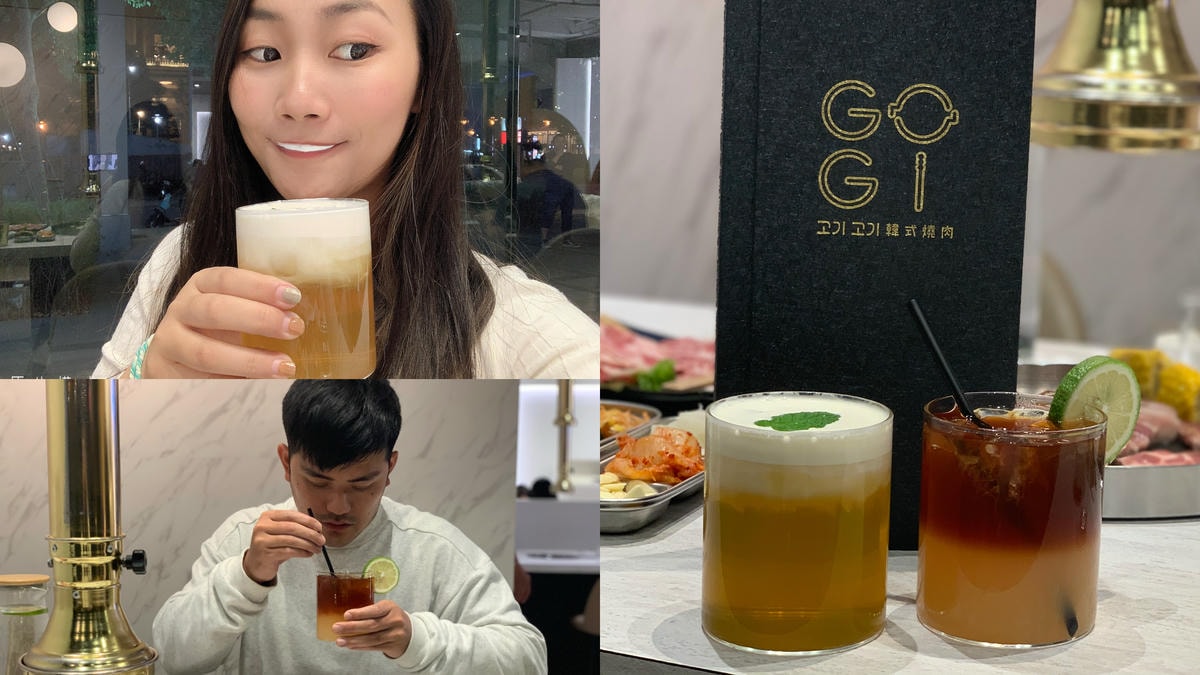 S__20439121.jpg S__20439121.jpg