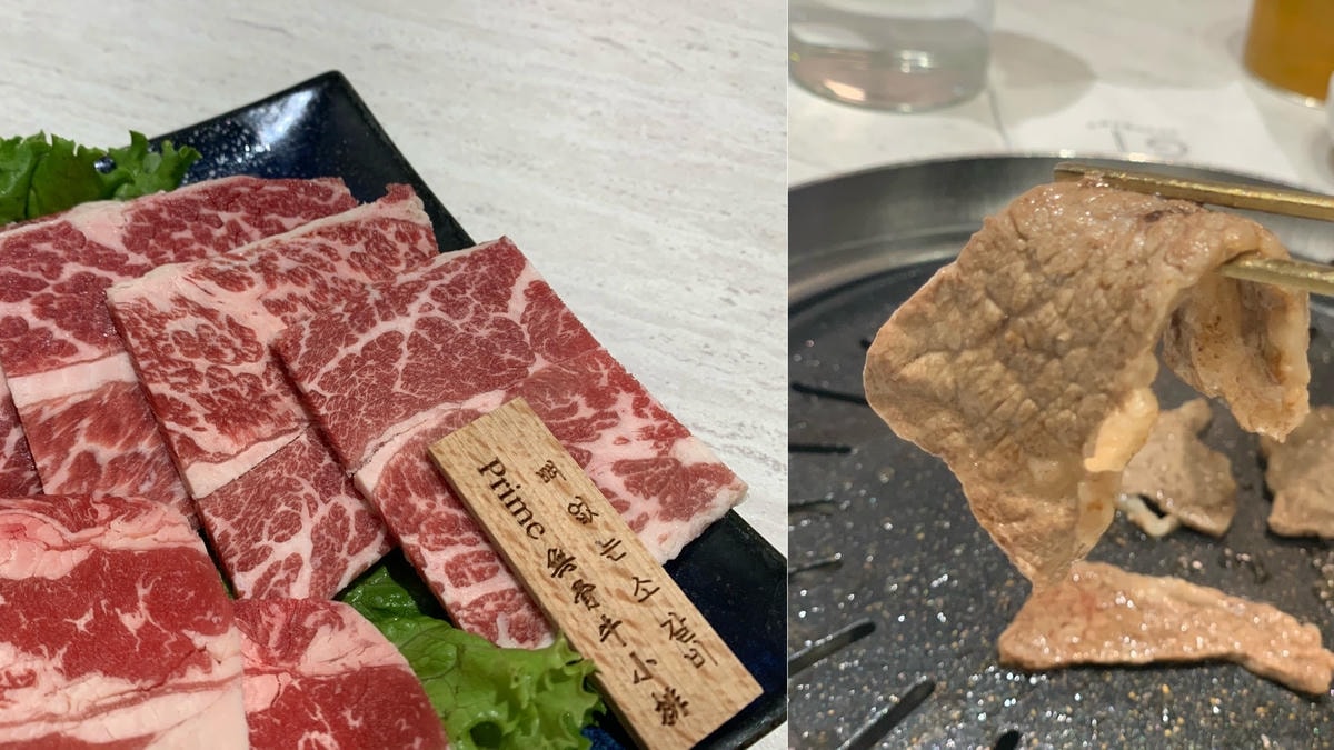 S__20455500.jpg S__20455500.jpg