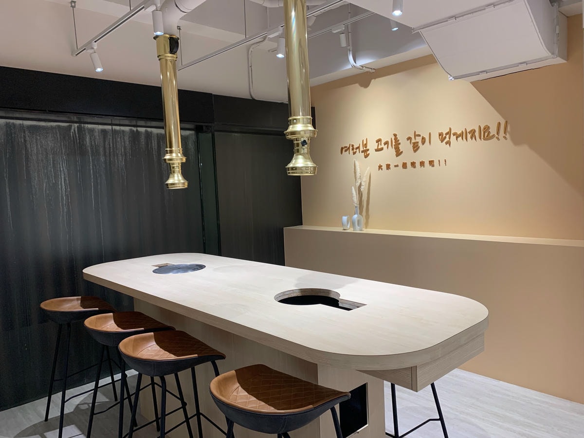 S__20439146.jpg S__20439146.jpg