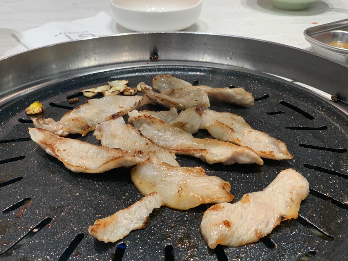 S__20439148.jpg S__20439148.jpg