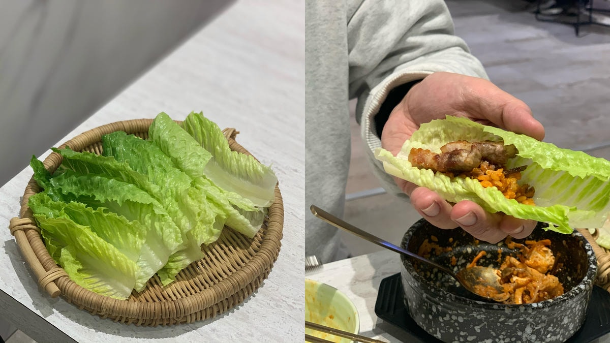 S__20439126.jpg S__20439126.jpg