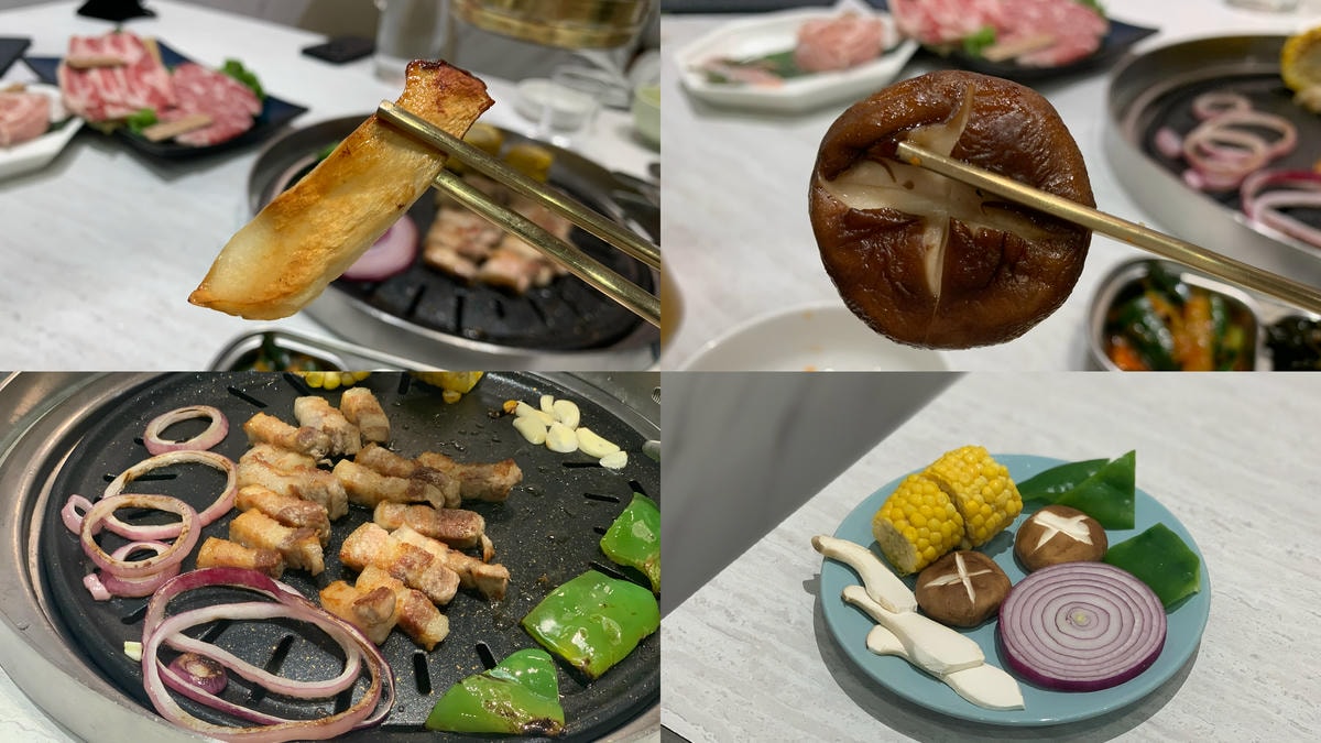 S__20439125.jpg S__20439125.jpg