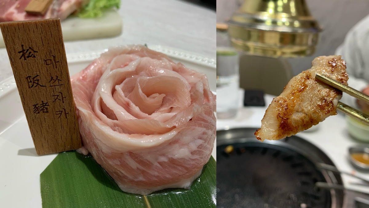 S__20439131.jpg S__20439131.jpg