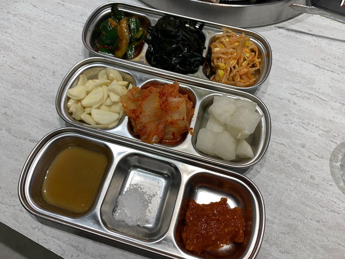 S__20439159.jpg S__20439159.jpg