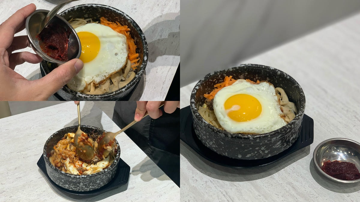 S__20439135.jpg S__20439135.jpg