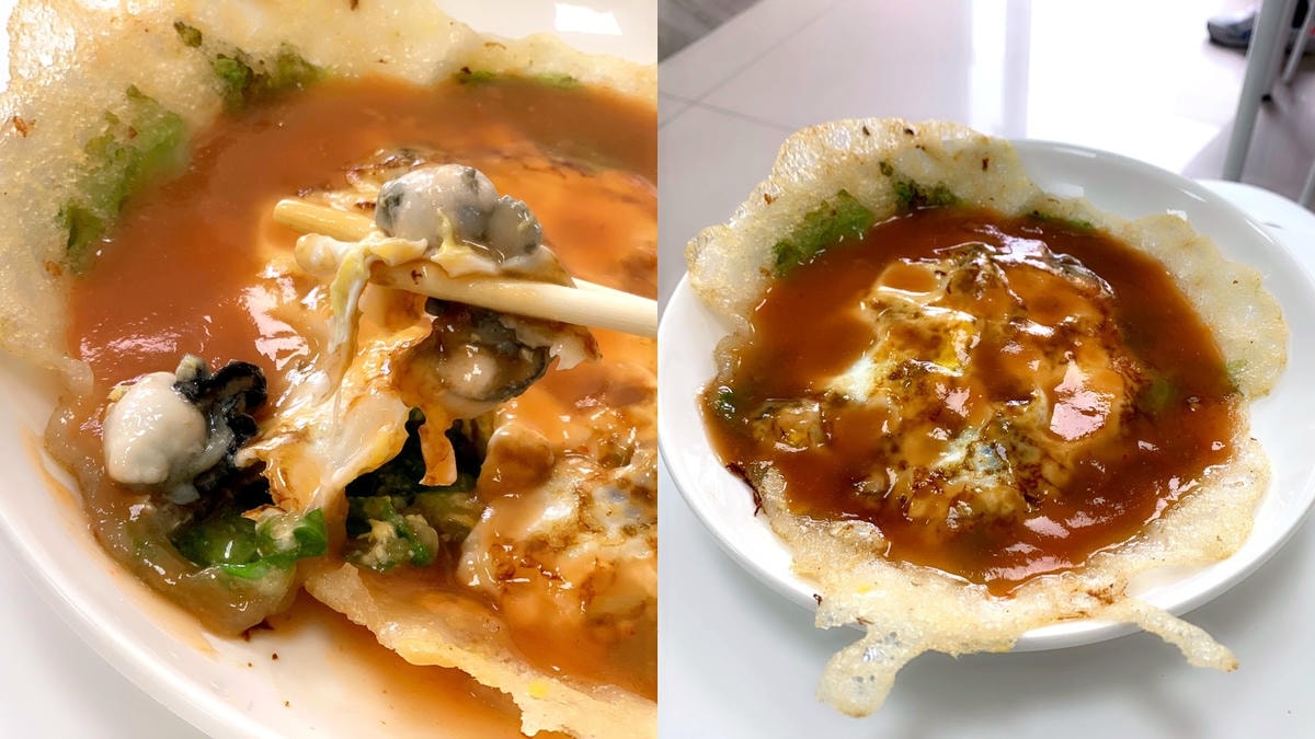 S__21610602.jpg S__21610602.jpg