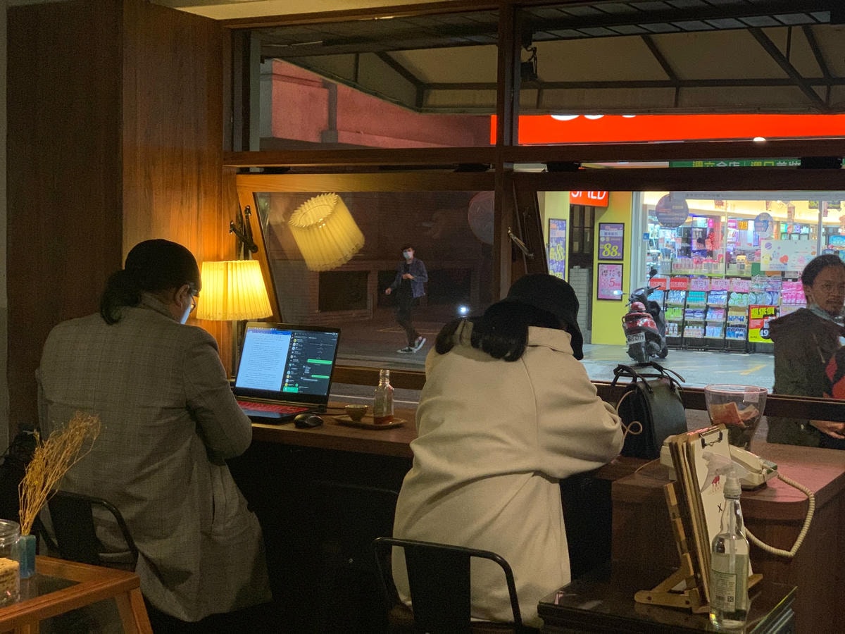 S__21586212.jpg S__21586212.jpg