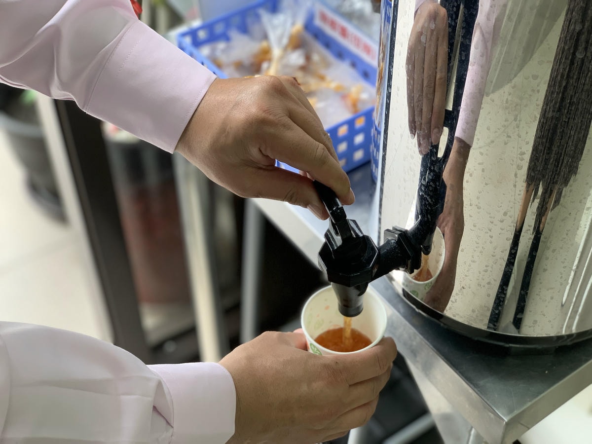 S__21586135.jpg S__21586135.jpg