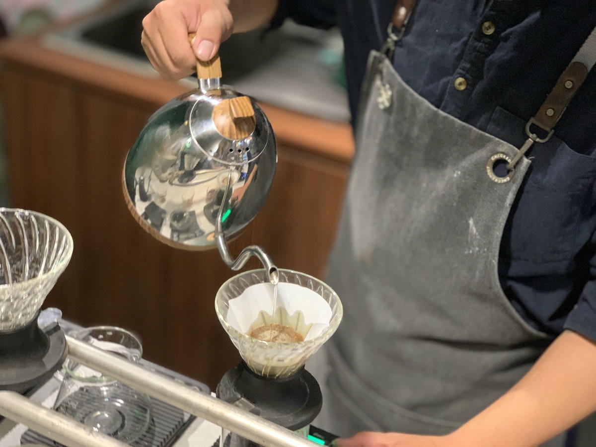 S__21586207.jpg S__21586207.jpg